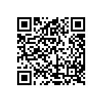 DS1557WP-120IND_1A3 QRCode