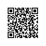 DS1558Y-TRL_1A3 QRCode