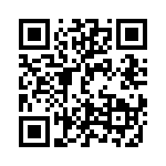 DS1558Y_1A3 QRCode