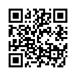 DS15MB200TSQ QRCode