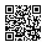 DS1620S-D1-T-R QRCode