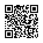 DS1620S-T-R QRCode