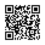 DS1621 QRCode