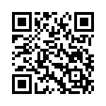 DS1621S-T-R QRCode