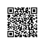 DS1624S-T-R_1A3 QRCode