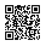 DS1626S-T-R QRCode