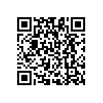 DS1629S-T-R_1A3 QRCode