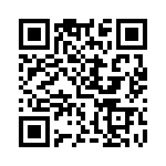 DS1631S-T-R QRCode