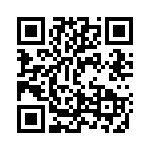 DS1640S QRCode