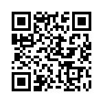 DS1643P-70 QRCode