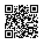 DS1644-120 QRCode