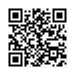 DS1647-120 QRCode