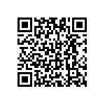 DS1666S-100-T-R QRCode