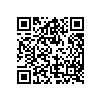 DS1666S-100-T-R_1A3 QRCode