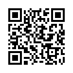 DS1666S-10_1A3 QRCode