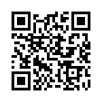 DS1666S-50-T-R QRCode