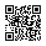 DS1669S-50-T-R QRCode