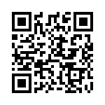 DS1672-33 QRCode