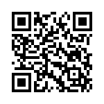 DS1673E-3-T-R QRCode