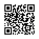 DS1682S QRCode