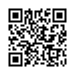 DS1685-5IND QRCode