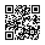 DS1685E-3_1A3 QRCode