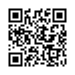 DS1685Q-3 QRCode