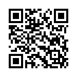 DS1685Q-3_1A3 QRCode