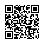 DS1685QN-3 QRCode