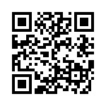 DS1685S-3_1A3 QRCode