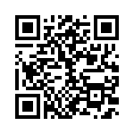 DS1689SN QRCode