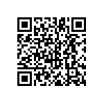 DS16EV5110ASQ-NOPB QRCode