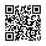 DS1705EPA QRCode