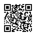 DS1706ESA_1A3 QRCode