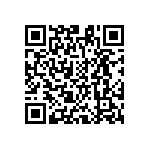 DS1706EUA-T-R_1A3 QRCode