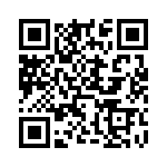 DS1706EUA_1A3 QRCode