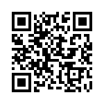 DS1706LEPA_1A3 QRCode