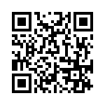 DS1706LESA_1A3 QRCode