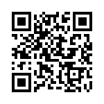 DS1706TEPA_1A3 QRCode