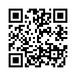 DS1706TEUA QRCode