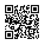 DS1708EUA QRCode