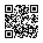 DS1708RESA QRCode