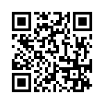 DS1708SESA-T-R QRCode