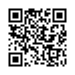 DS1722U-T-R QRCode