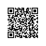 DS1722U-T-R_1A3 QRCode