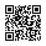 DS17285E-3_1A3 QRCode