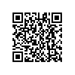 DS17285S-5-T-R_1A3 QRCode