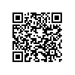 DS17285SN-5_1A3 QRCode