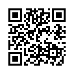 DS1743-85 QRCode