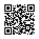 DS1743P-85 QRCode